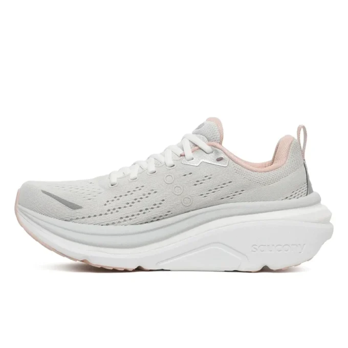 Women’s hurricane 25 Women’s hurricane 25