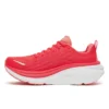Women’s hurricane 25 Women’s hurricane 25
