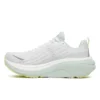 Women’s hurricane 25 wide Women’s hurricane 25 wide