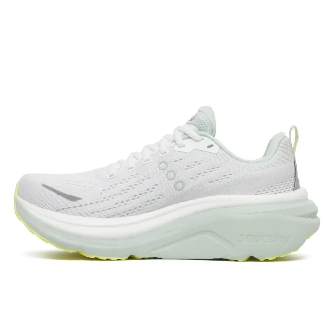 Women’s hurricane 25 wide Women’s hurricane 25 wide