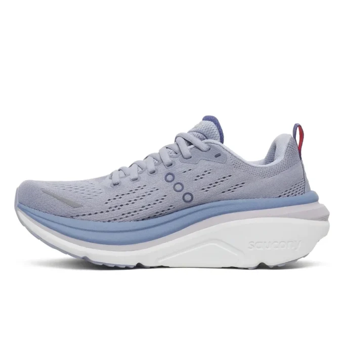 Women’s hurricane 25 wide Women’s hurricane 25 wide