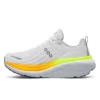 Women’s hurricane 25 Women’s hurricane 25