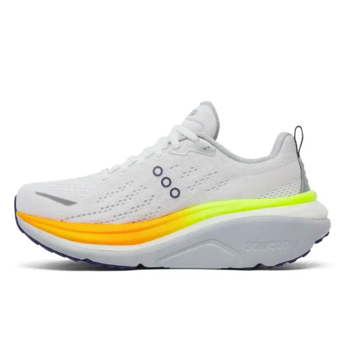 Women’s hurricane 25 Women’s hurricane 25