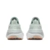 Women’s hurricane 25 Women’s hurricane 25