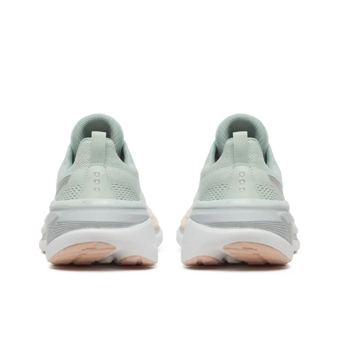 Women’s hurricane 25 Women’s hurricane 25