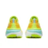 Women’s hurricane 25 Women’s hurricane 25