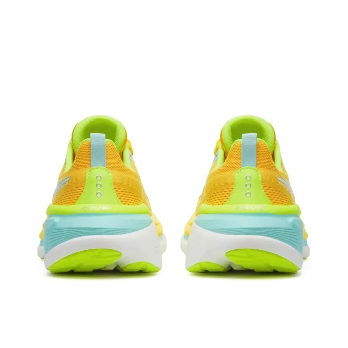 Women’s hurricane 25 Women’s hurricane 25