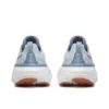 Women’s hurricane 25 Women’s hurricane 25