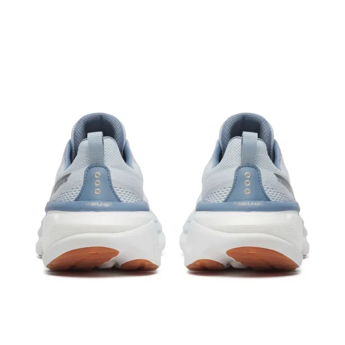 Women’s hurricane 25 Women’s hurricane 25