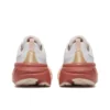 Women’s hurricane 25 Women’s hurricane 25