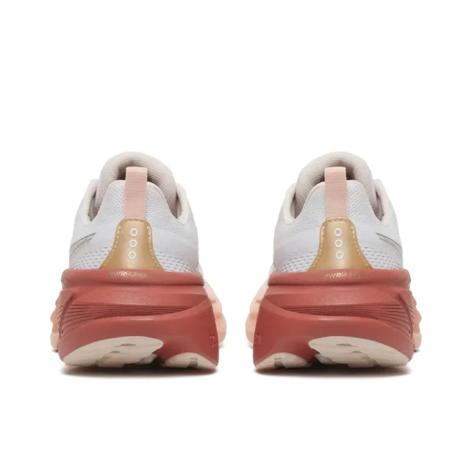 Women’s hurricane 25 Women’s hurricane 25