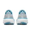 Women’s hurricane 25 Women’s hurricane 25