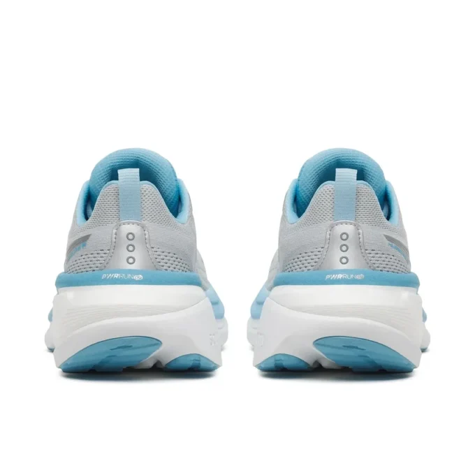 Women’s hurricane 25 Women’s hurricane 25