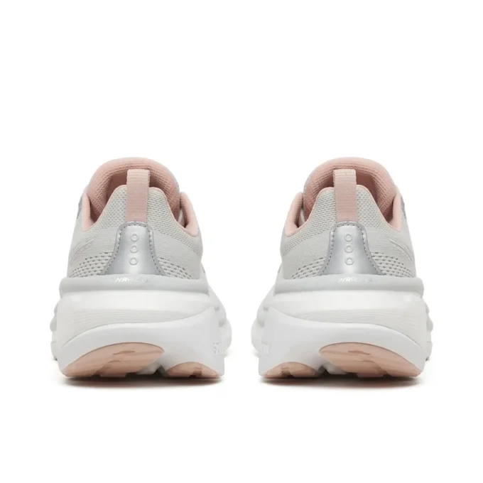 Women’s hurricane 25 Women’s hurricane 25