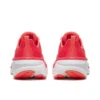 Women’s hurricane 25 Women’s hurricane 25