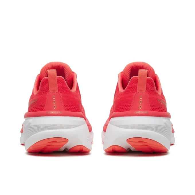 Women’s hurricane 25 Women’s hurricane 25