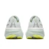 Women’s hurricane 25 wide Women’s hurricane 25 wide