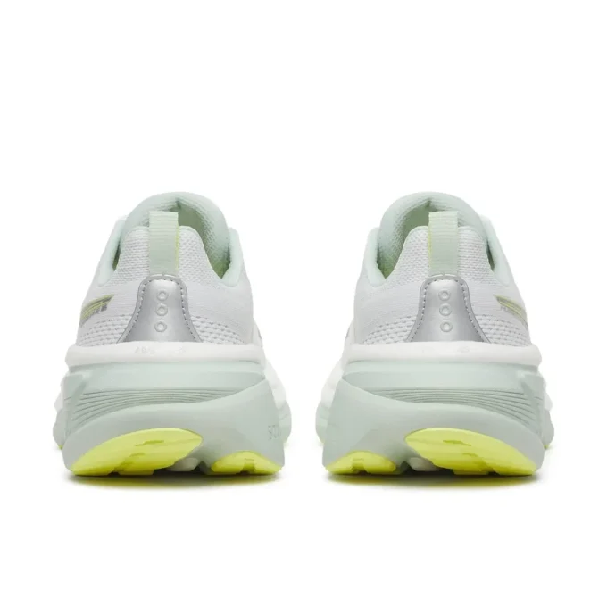 Women’s hurricane 25 wide Women’s hurricane 25 wide