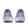 Women’s hurricane 25 wide Women’s hurricane 25 wide
