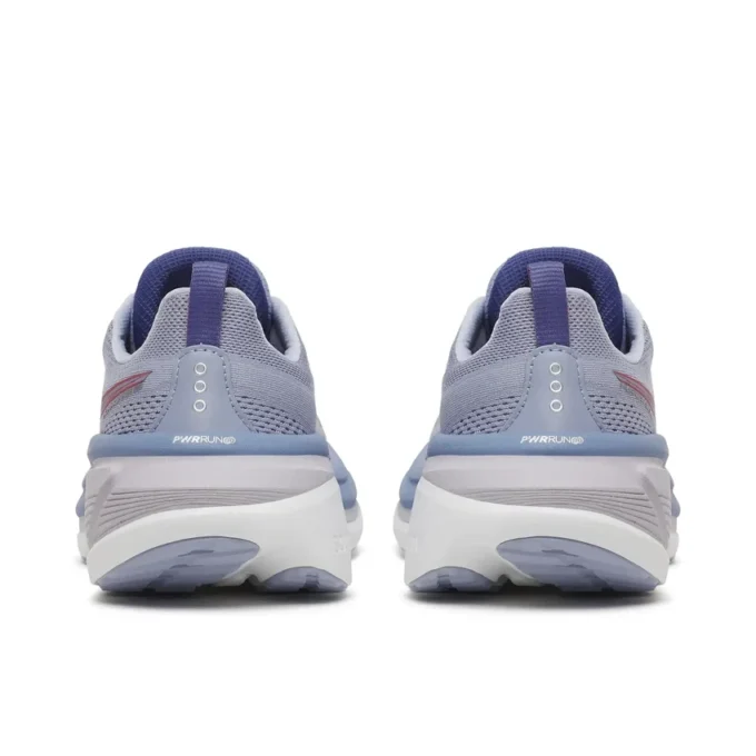 Women’s hurricane 25 wide Women’s hurricane 25 wide