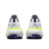 Women’s hurricane 25 Women’s hurricane 25