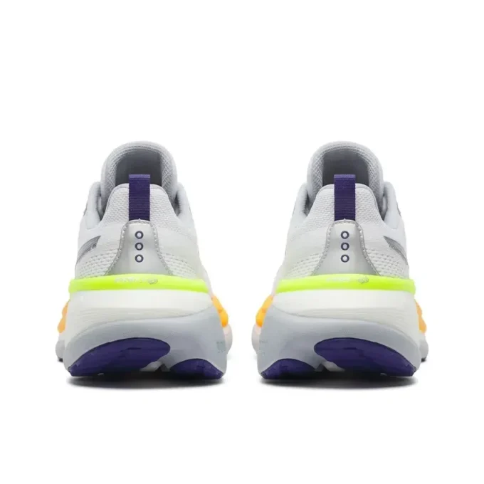 Women’s hurricane 25 Women’s hurricane 25