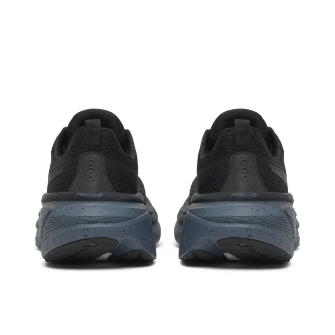 Women’s hurricane 25 Women’s hurricane 25