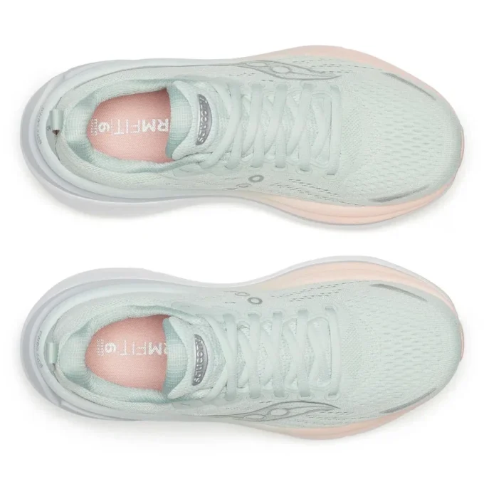 Women’s hurricane 25 Women’s hurricane 25