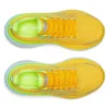 Women’s hurricane 25 Women’s hurricane 25