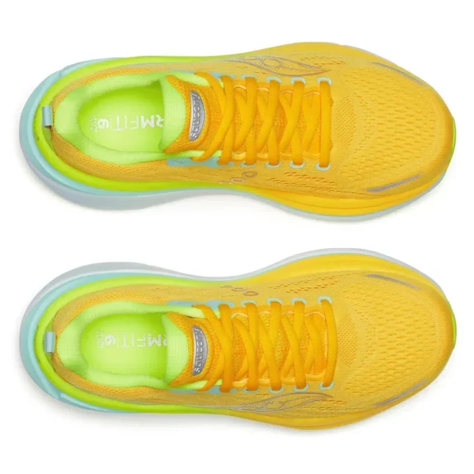 Women’s hurricane 25 Women’s hurricane 25