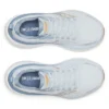 Women’s hurricane 25 Women’s hurricane 25