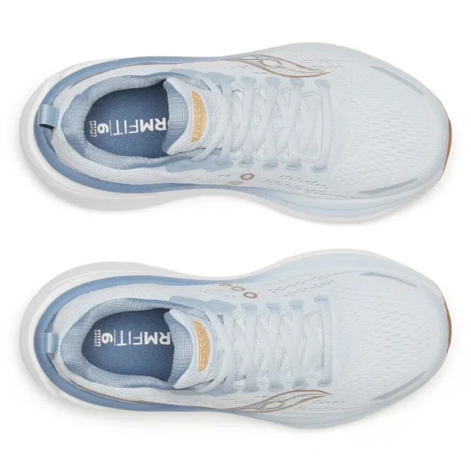 Women’s hurricane 25 Women’s hurricane 25