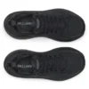 Women’s hurricane 25 Women’s hurricane 25