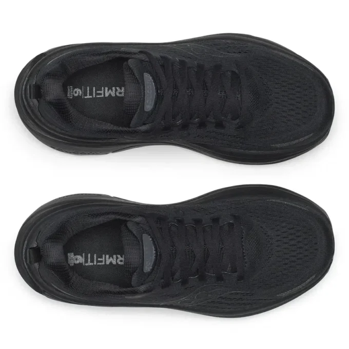 Women’s hurricane 25 Women’s hurricane 25