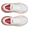 Women’s hurricane 25 Women’s hurricane 25