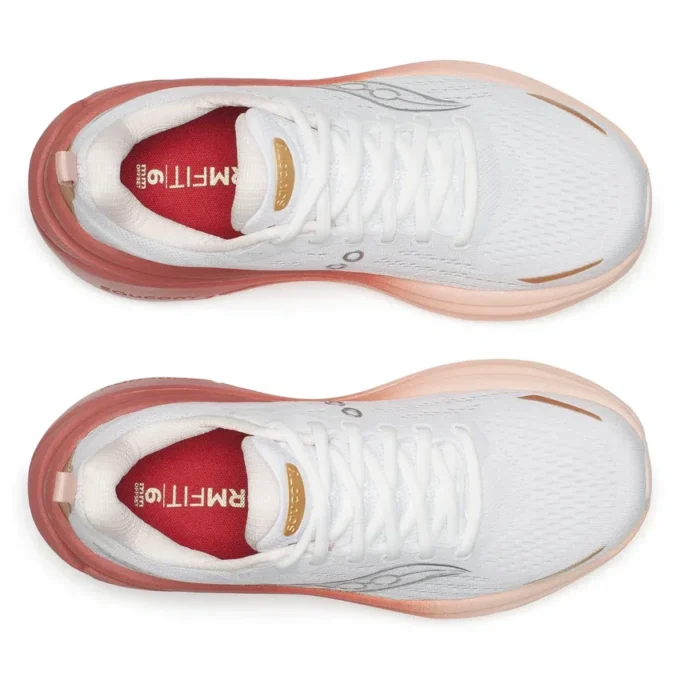 Women’s hurricane 25 Women’s hurricane 25