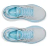 Women’s hurricane 25 Women’s hurricane 25