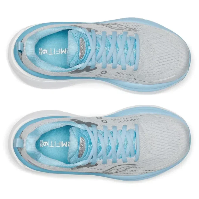 Women’s hurricane 25 Women’s hurricane 25
