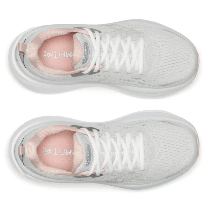 Women’s hurricane 25 Women’s hurricane 25