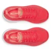 Women’s hurricane 25 Women’s hurricane 25