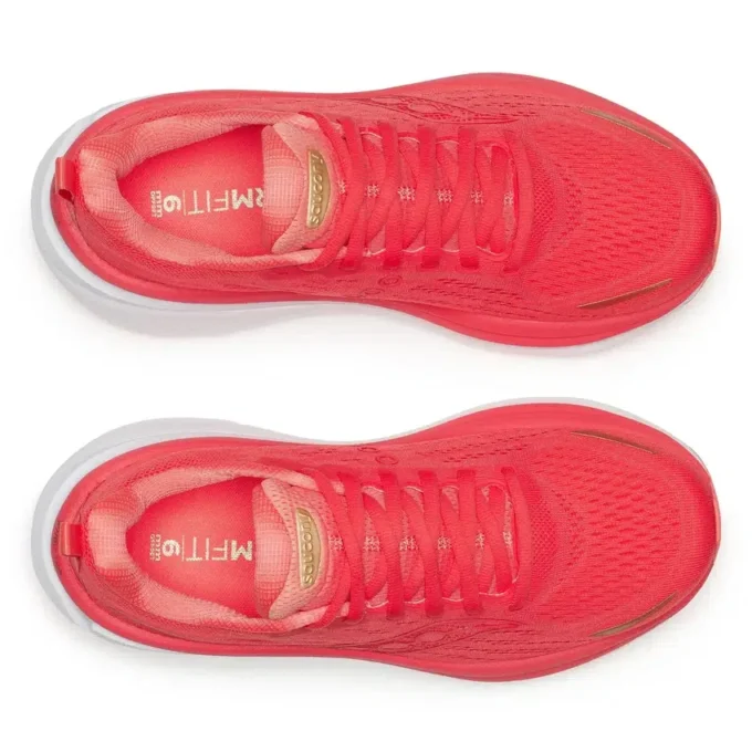 Women’s hurricane 25 Women’s hurricane 25