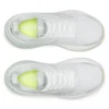 Women’s hurricane 25 wide Women’s hurricane 25 wide
