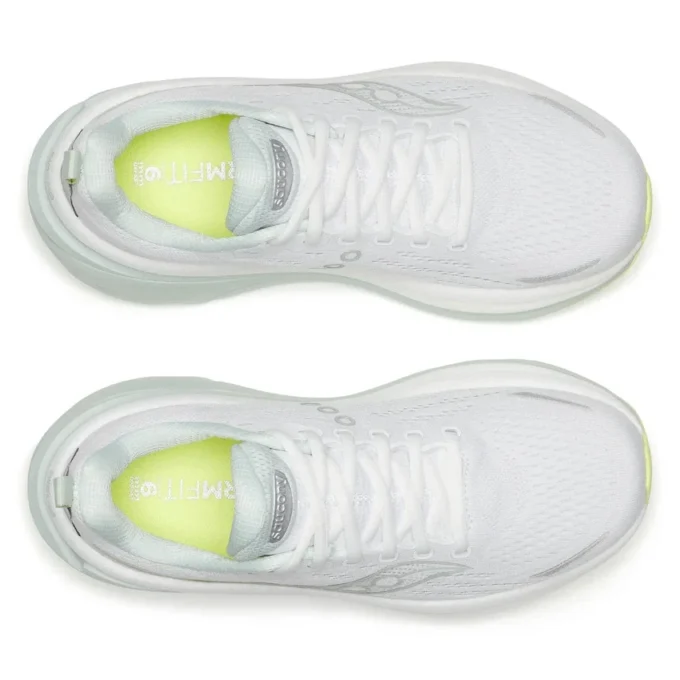 Women’s hurricane 25 wide Women’s hurricane 25 wide
