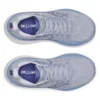Women’s hurricane 25 wide Women’s hurricane 25 wide