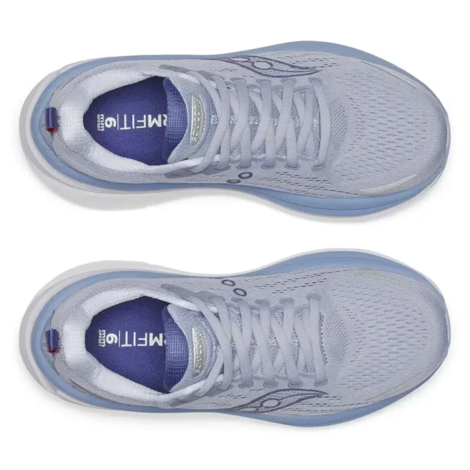 Women’s hurricane 25 wide Women’s hurricane 25 wide