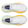 Women’s hurricane 25 Women’s hurricane 25