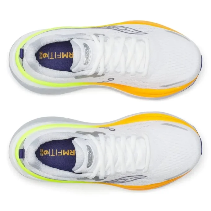 Women’s hurricane 25 Women’s hurricane 25