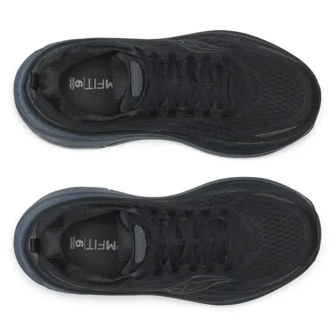 Women’s hurricane 25 Women’s hurricane 25