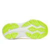 Women’s hurricane 25 Women’s hurricane 25