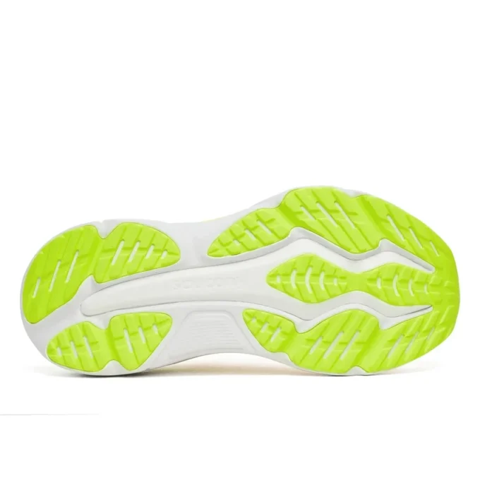 Women’s hurricane 25 Women’s hurricane 25